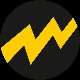 LightningChart LightningChart user avatar