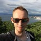 Dan Pan user avatar