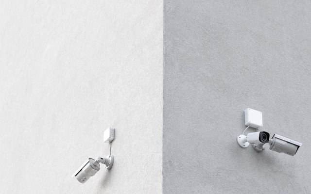 5 AI Security Incidents That Broke Things in Production (and What They Have in Common)
