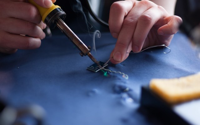 Stop Debugging Glue Jobs Manually: Building an Agentic Observability Layer for Data Pipelines