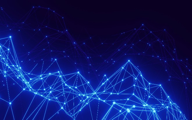 What It Takes to Make Mainframe Modernization Work