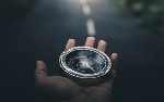 article thumbnail