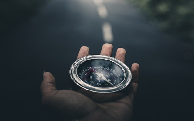 Compliance Automated Standard Solution (COMPASS), Part 10: How OSCAL Mapping Paves the Way for Continuous Compliance Scalability