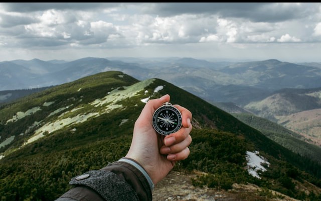 Compliance Automated Standard Solution (COMPASS), Part 11: Compliance as Code, the OSCAL MCP Server Way