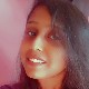Priti Gaikwad user avatar