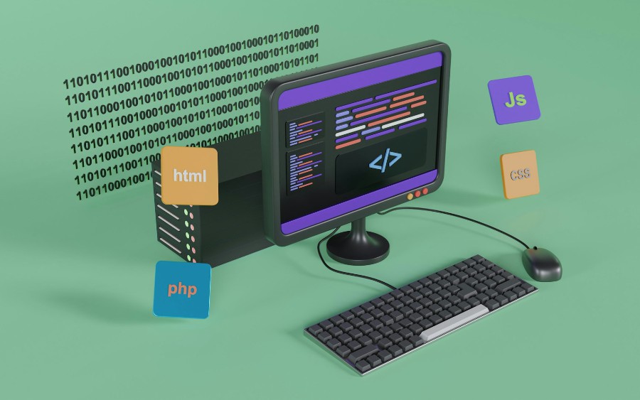 Why Your QA Engineer Should Be the Most Stubborn Person on the Team