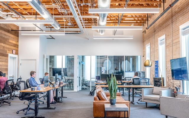 Working With Cowork: Don’t Be Confused
