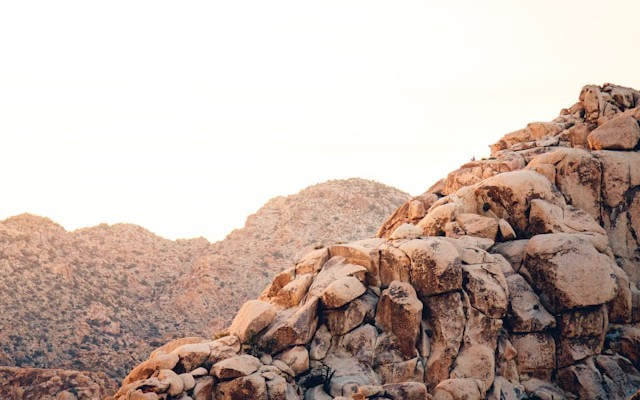 Build a GitHub Slack Bot With AWS Bedrock and MCP, Part 2