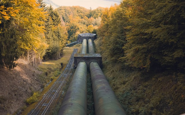 Genkit Middleware: Intercept, Extend, and Harden your Gen AI Pipelines