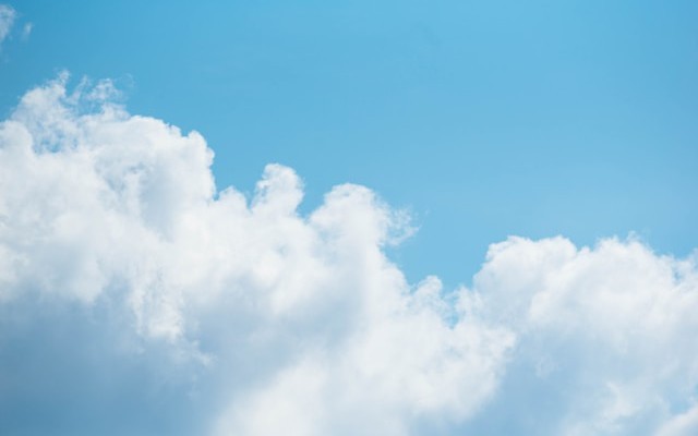 Real-Time AI Inference at Scale Using Cloud Run, GPUs, and Vertex AI