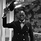 Jeleel Muibi user avatar