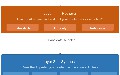 related article thumbnail