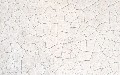 related article thumbnail