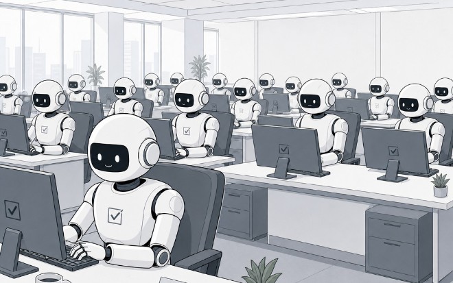 11 Agentic Testing Tools to Know in 2026
