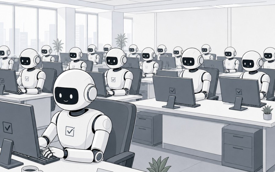 11 Agentic Testing Tools to Know in 2026