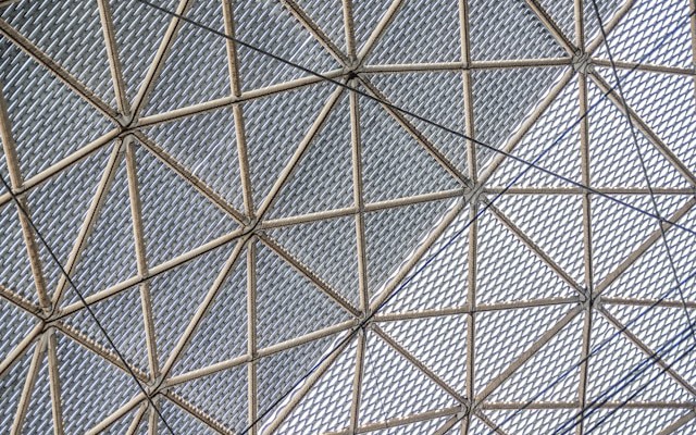 The Middleware Gap in AI Agent Frameworks