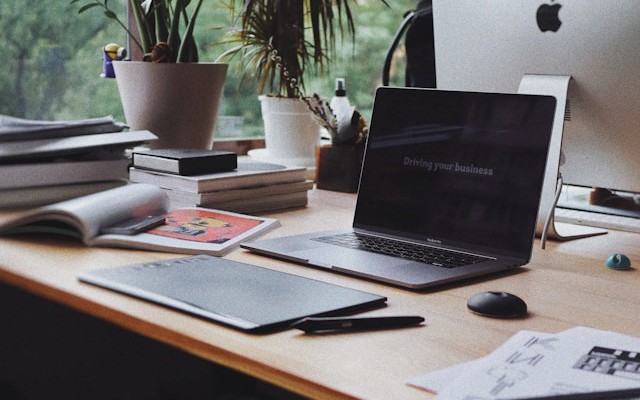 Key Takeaways From Integrating a RAG Application With LangSmith
