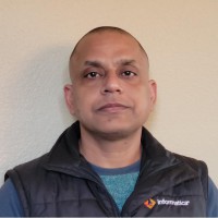 Presenter Avatar
