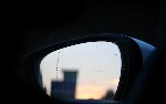 article thumbnail