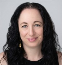 Presenter Avatar