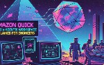 article thumbnail
