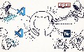 related article thumbnail