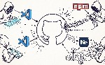 article thumbnail