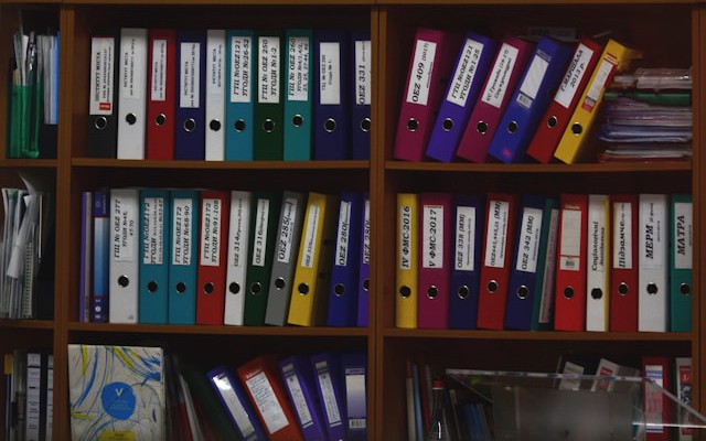 Managing, Updating, and Organizing Agent Skills