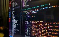 related article thumbnail