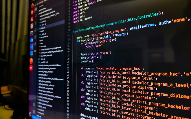 Why Standard Test Automation Misses the Failures That Matter in AI Agent Systems