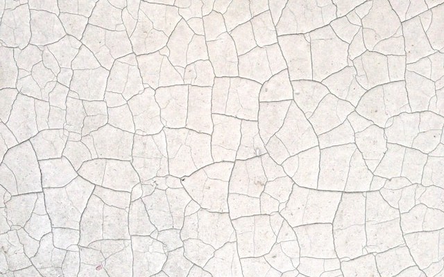 Rethinking Java CRUDs With Event Sourcing and CQRS Patterns