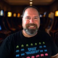 Presenter Avatar