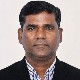 Venkatesan Thirumalai user avatar