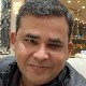 Satish Singh user avatar