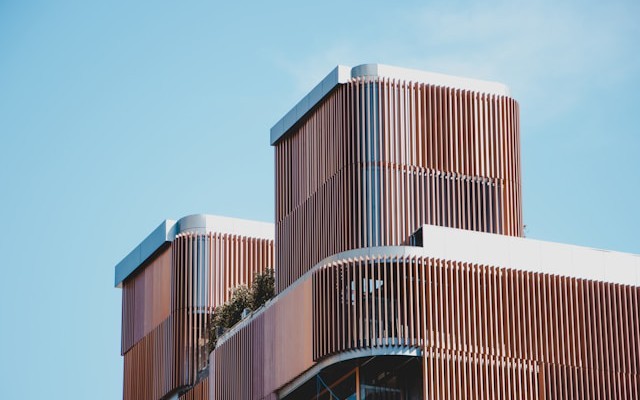 How SaaS Architectures Break at Scale — and the Engineering Decisions That Prevent It