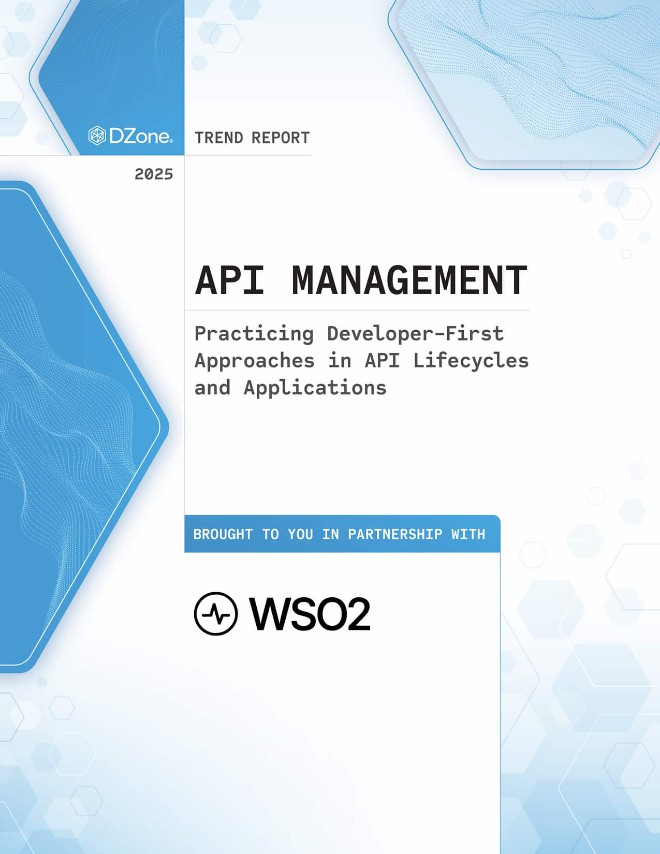 API Management