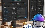 article thumbnail