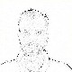 Alain Airom user avatar