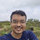 Aniruddha Chatterjee user avatar