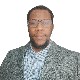 Chidiebere Njoku user avatar
