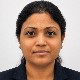 Shireesha Mangannagari user avatar