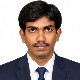Yadi Reddy Mangannagari user avatar