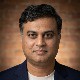 Pravin Khandke user avatar