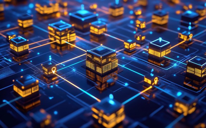 The Rise of Microservices Architecture in Scalable Applications