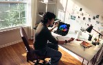 article thumbnail