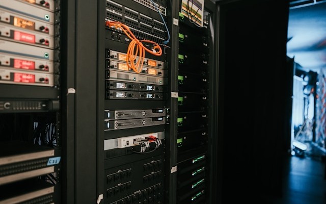 Securing the AI Host: Spring AI MCP Server Communication With API Keys