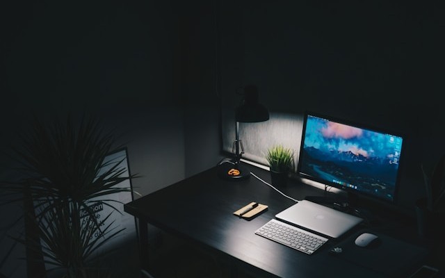 Spring AI Advisors: Chat Memory, Token Tracking, and Message Logging