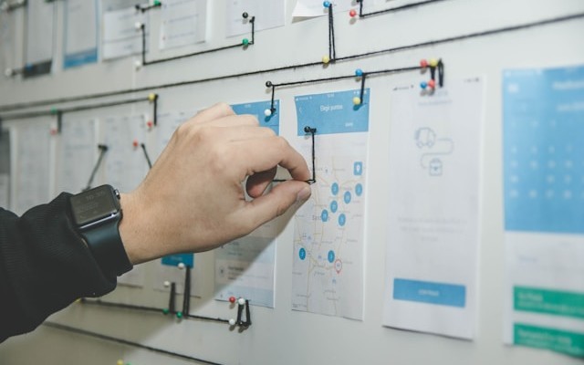 Observability for Agents and Workflows: Tracing Prompts, Tool Calls, and Business Outcomes End-to-End