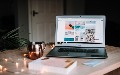 related article thumbnail