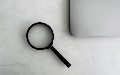 related article thumbnail